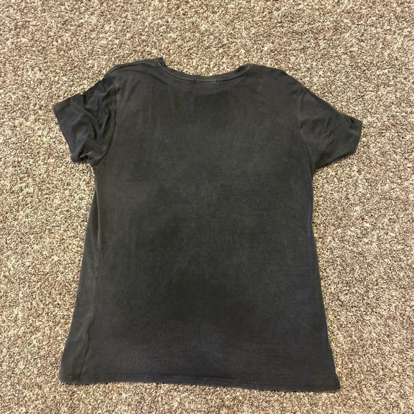 Altard State Oregon Pacific Northwest Tee - Picture 2 of 2